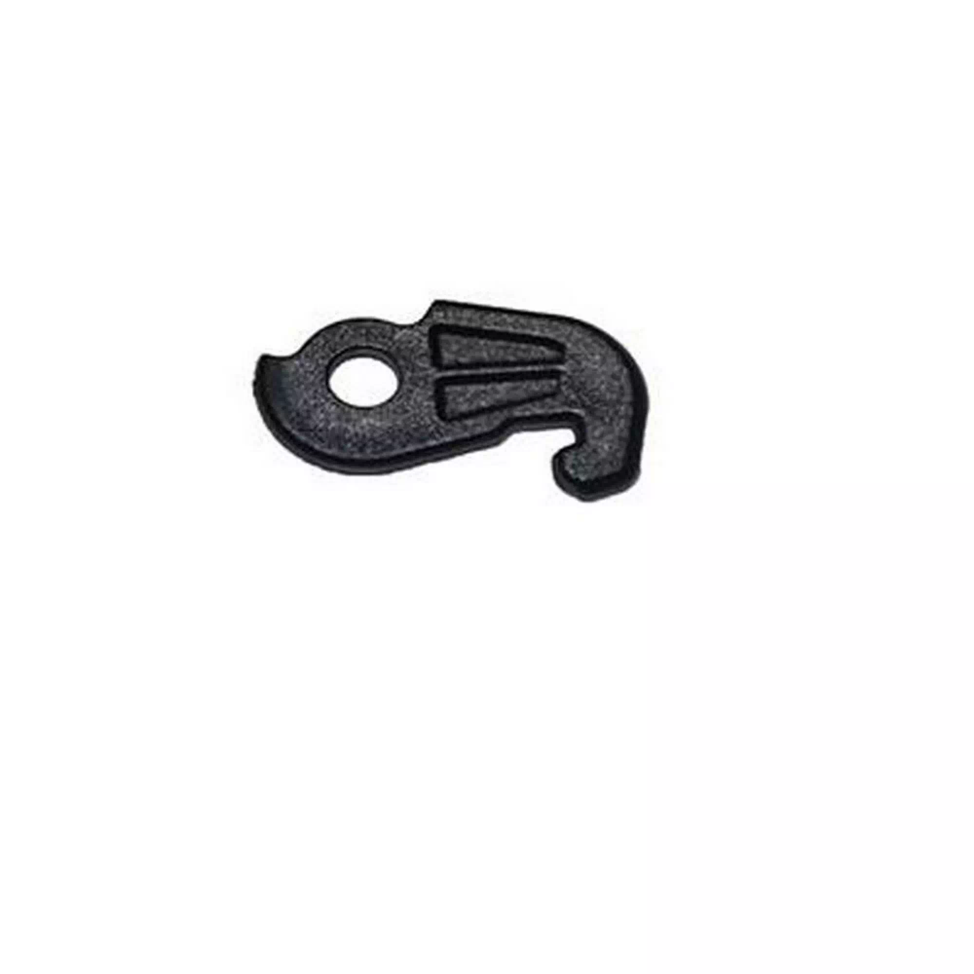 RKS BLADE 350 İÇ TORPİDO KAPAĞI KİLİT EKİ SAĞ [BLADE250 PRO - BLADE250 - BLADE350 PRO] #RK 45152